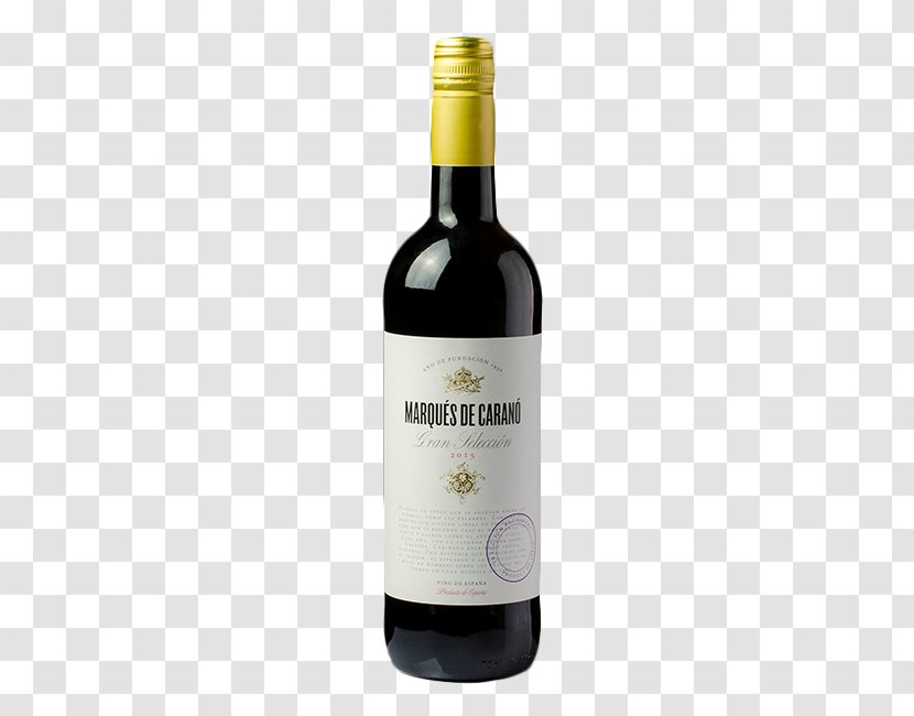 White Wine Brunello Di Montalcino DOCG Red Rosso Transparent PNG