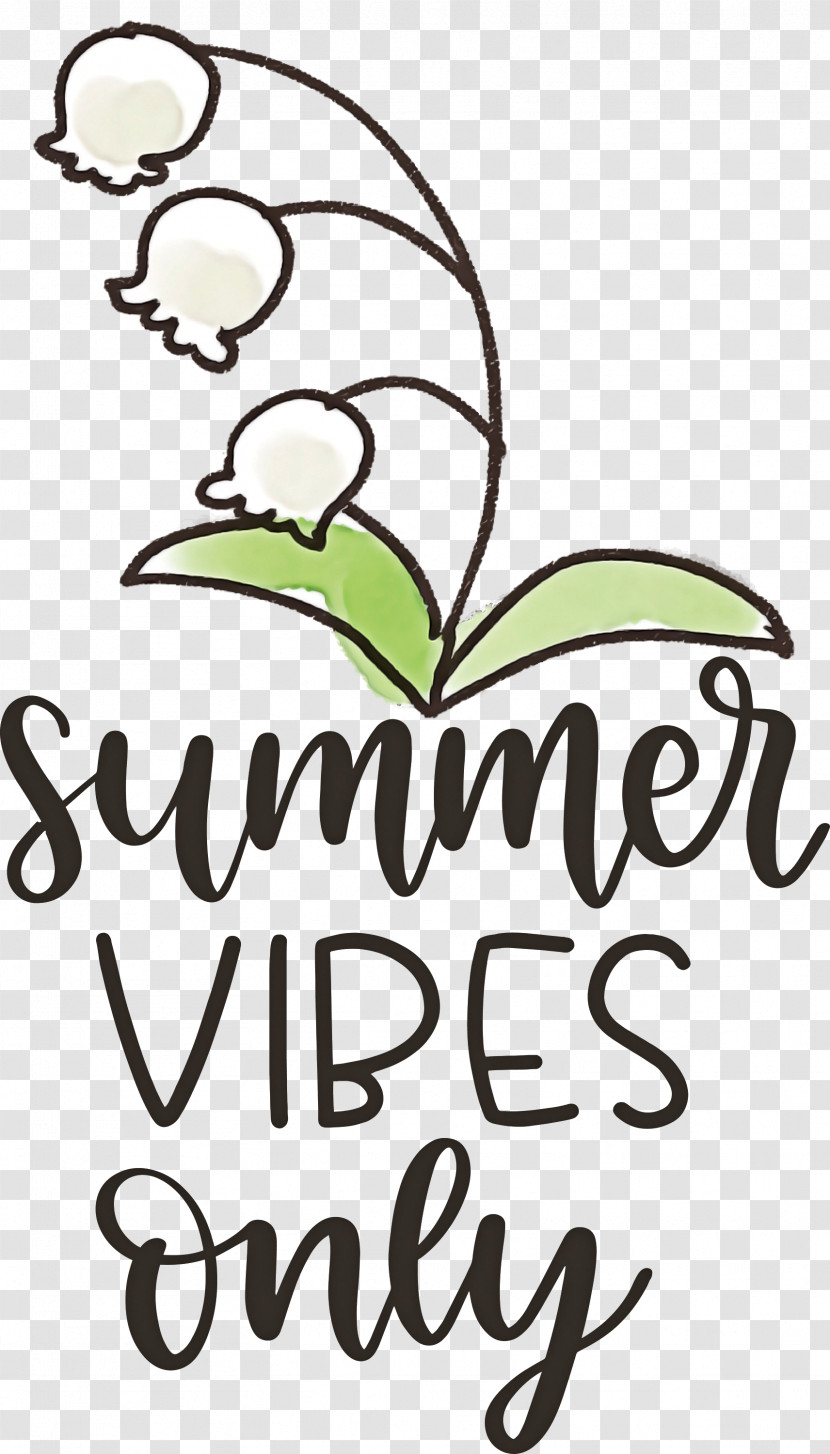 Summer Vibes Only Summer Transparent PNG
