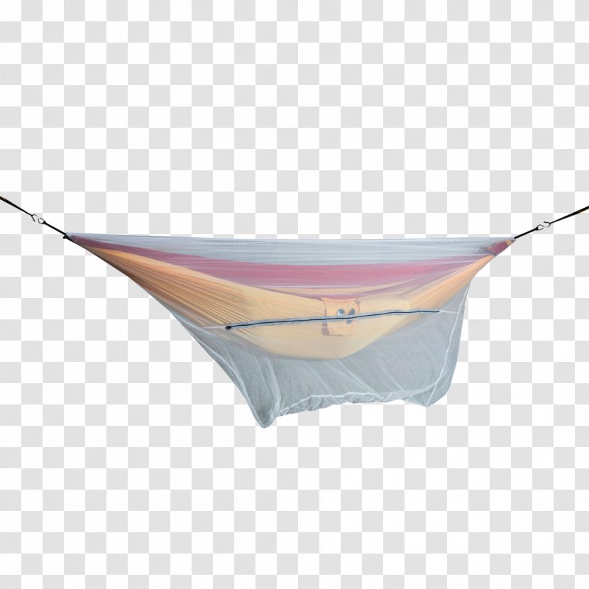 Mosquito Nets & Insect Screens Hammock Moon - Flower - Net Transparent PNG