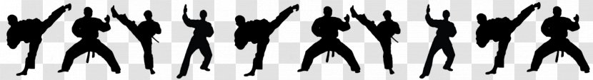 Ikatan Pencak Silat Indonesia Karate Persaudaraan Setia Hati Martial Arts - Tree - Taekwondo Kids Transparent PNG
