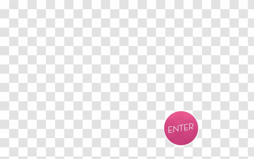 Magenta Purple Logo - Text - Previous Button Transparent PNG