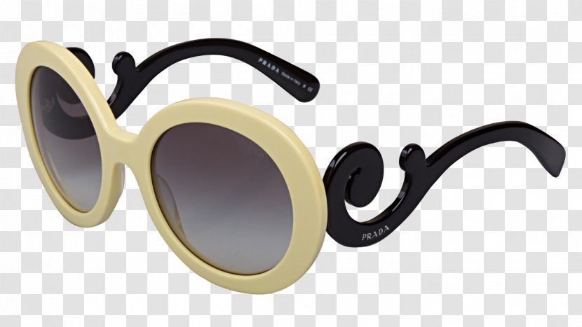 Sunglasses JD.com Online Shopping Luxury Goods - Goggles Transparent PNG