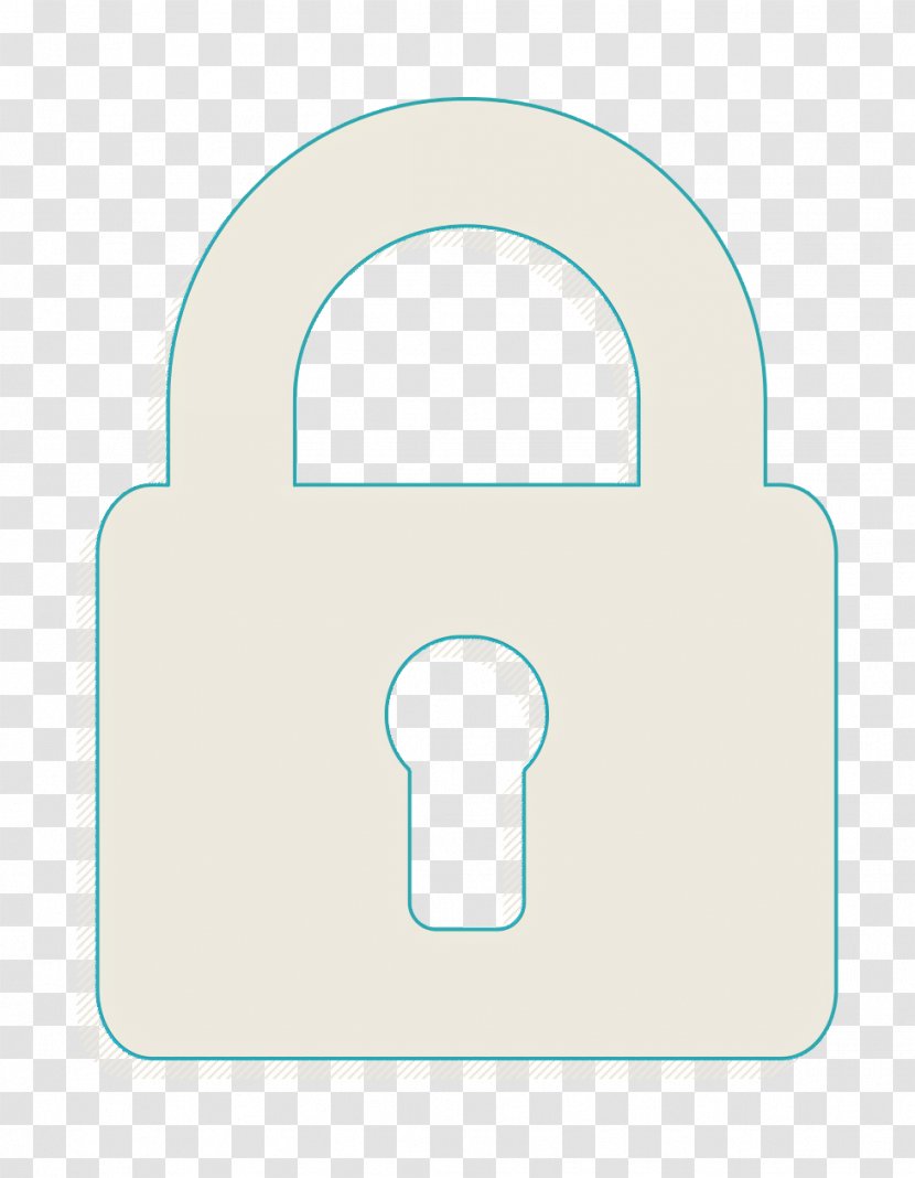 Customer Icon - Business Model - Hardware Accessory Security Transparent PNG