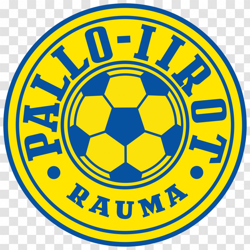 Pallo-Iirot Tema Youth FC Ghana Premier League American Football Berekum Chelsea F.C. Transparent PNG