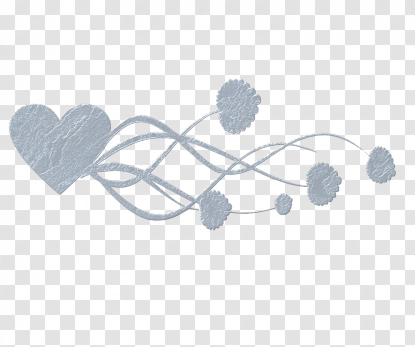 Weather Wind Product Love Guestbook - Accessoires Background Transparent PNG