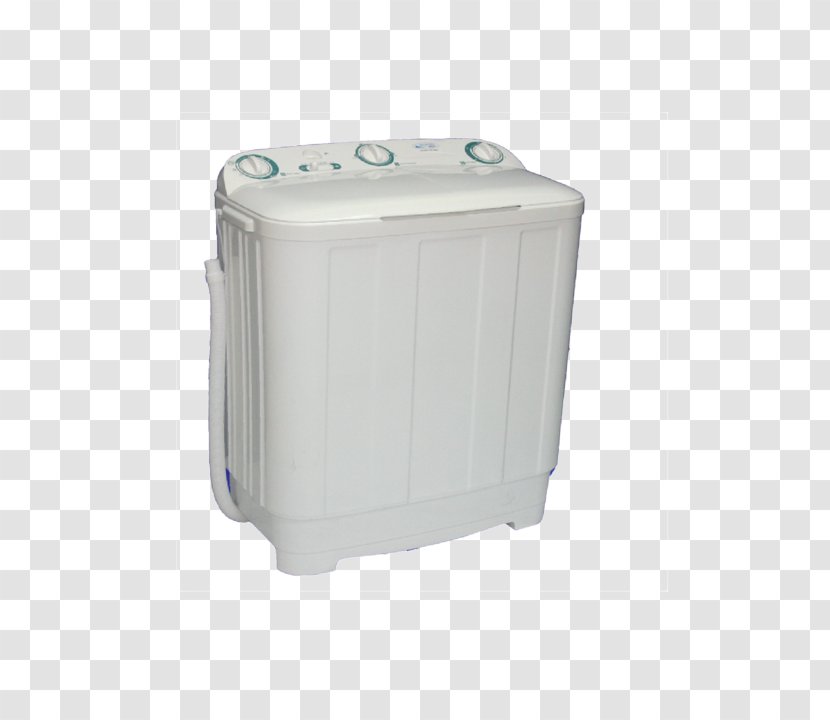 Washing Machines Plastic - Design Transparent PNG