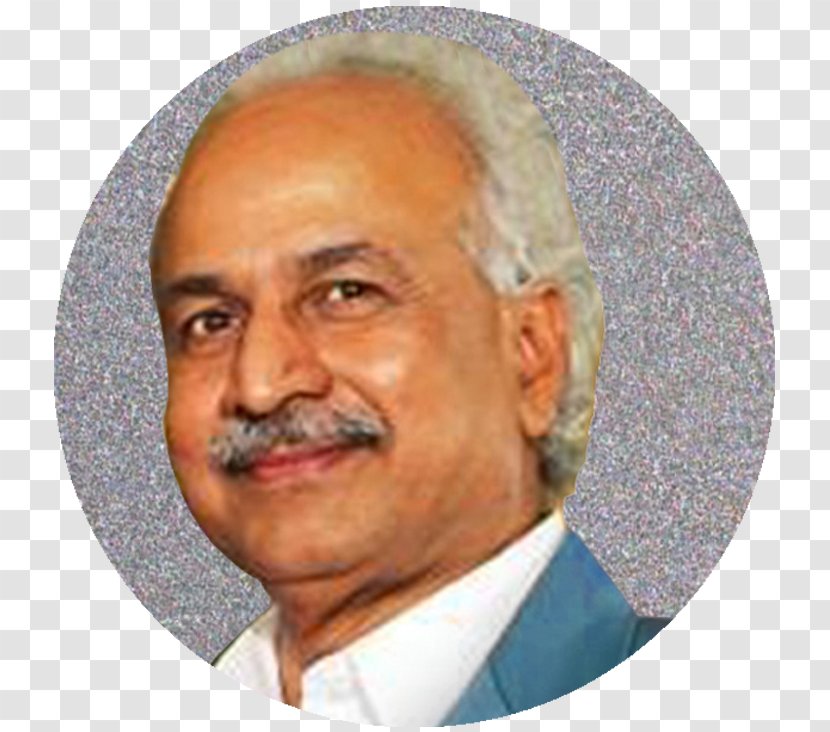 A. S. Rao Nagar Technology The Endless Moustache - Facial Hair Transparent PNG