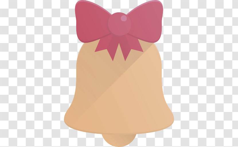 Christmas Day Transparent PNG