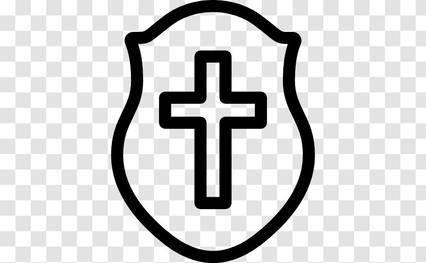 Bible Christian Symbolism - Religion - Religious Vector Black Transparent PNG