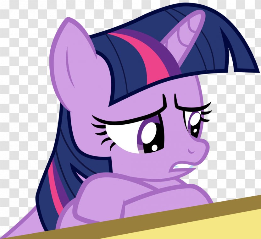 My Little Pony: Equestria Girls Twilight Sparkle Pinkie Pie YouTube - Heart - Youtube Transparent PNG