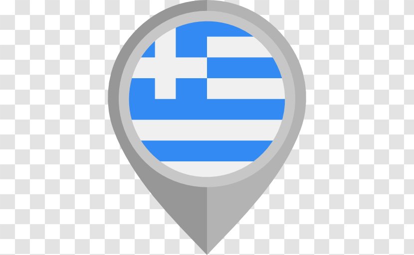 Greece Icon Design Uruguay Symbol - Trademark - FINLAND Transparent PNG
