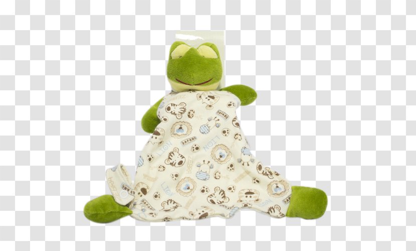 Stuffed Animals & Cuddly Toys Plush - Toy - Baby Happy Transparent PNG