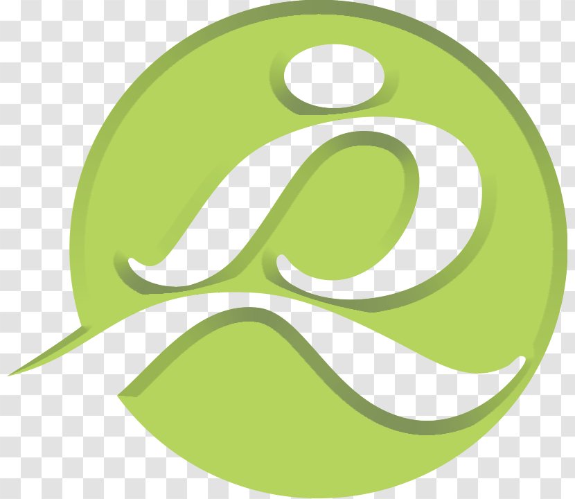 Logo Text Product Design Font - Smile - Bevel Banner Transparent PNG