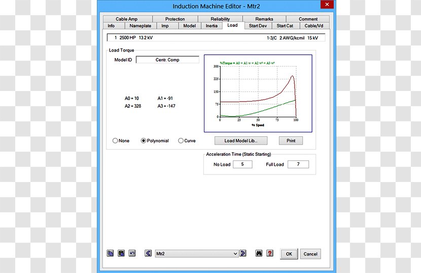 Paper Duotone Duplex Printing Laser Computer Font - Data Center - Acceleration Equation Transparent PNG