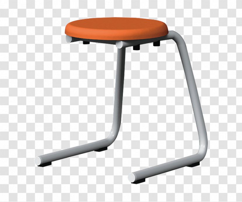 Table Chair - Furniture - Learning Supplies Transparent PNG