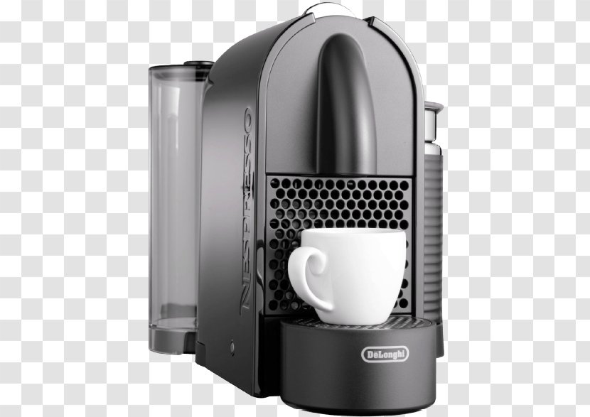 Espresso Machines Coffeemaker Kettle Transparent PNG