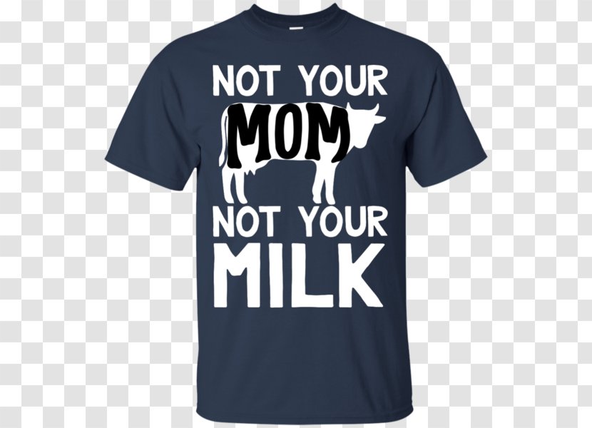 T-shirt Vegeta Hoodie Sleeve - Top - Dynamic Milk Transparent PNG