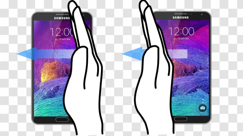 Samsung Galaxy J7 (2016) Pro J2 Smartphone - Screenshot - Mobile Phone Unlock Transparent PNG