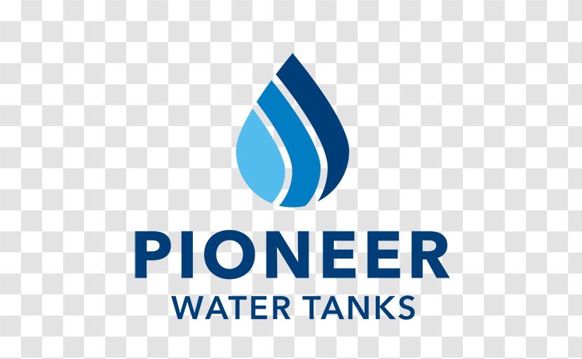 Water Storage Pioneer Tanks Tank Rainwater Harvesting Transparent PNG