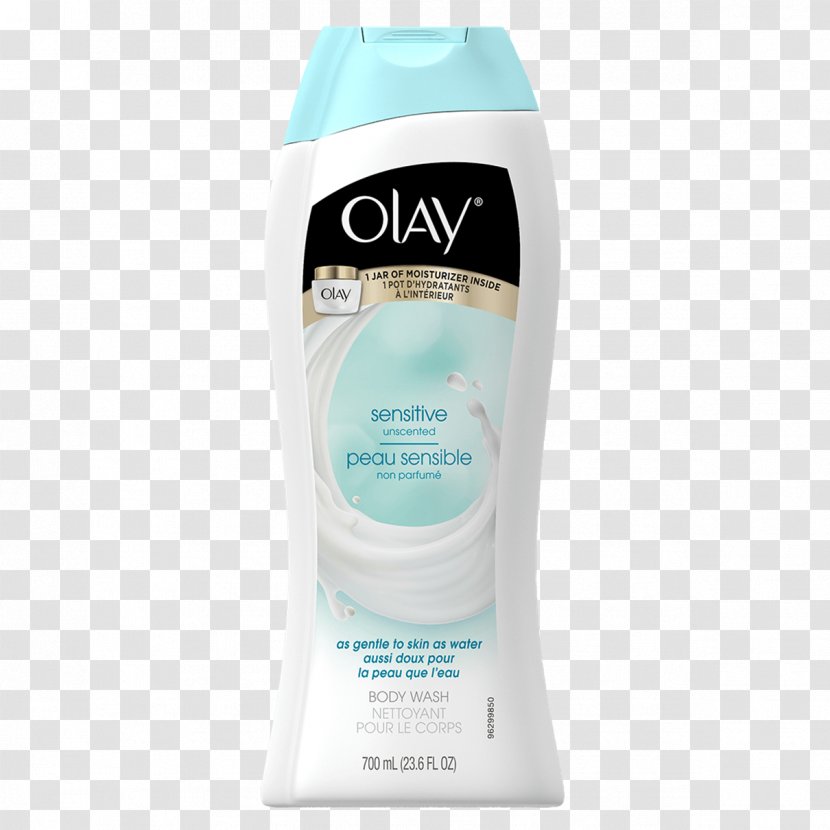 Lotion Shower Gel Olay Gazetesi Liquid Moisturizer - Body Wash Transparent PNG