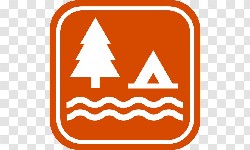 Maine Campground Owners Association Camping Campsite Outdoor Recreation - Windows Icons For Transparent PNG