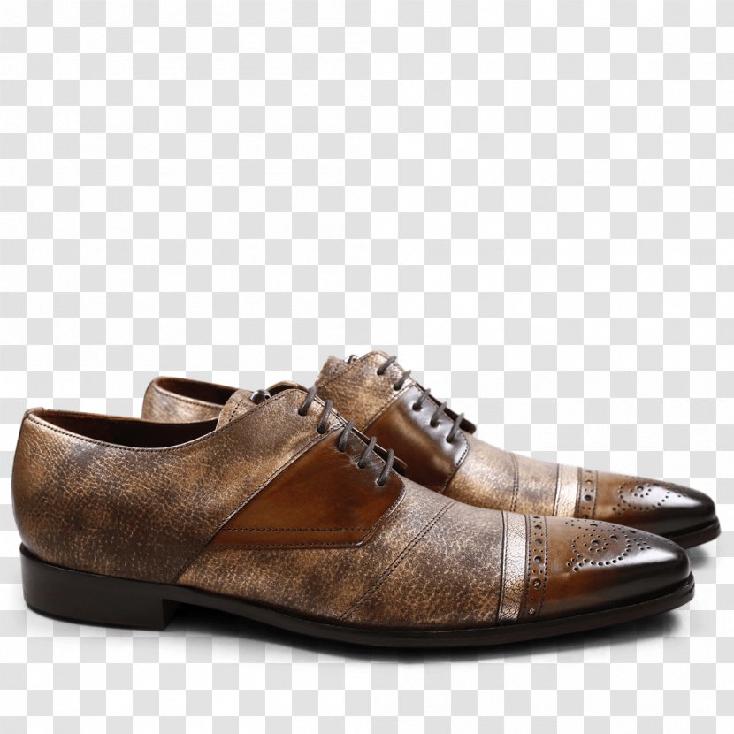 Suede Shoe Walking - Footwear - Brown Transparent PNG