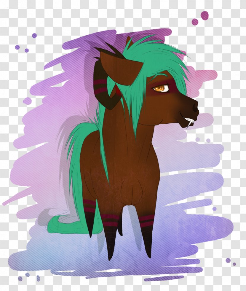 Canidae Mane Dog Cartoon Transparent PNG