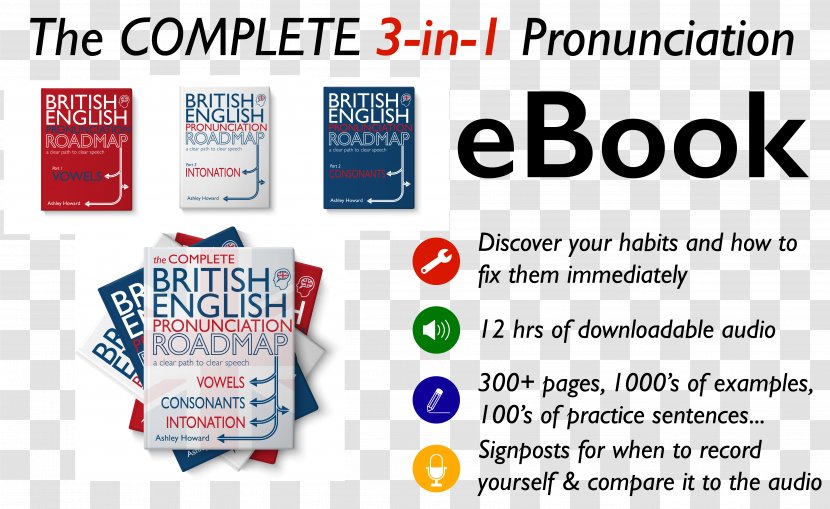 English Phonology Pronunciation British Phonetics - Organization Transparent PNG