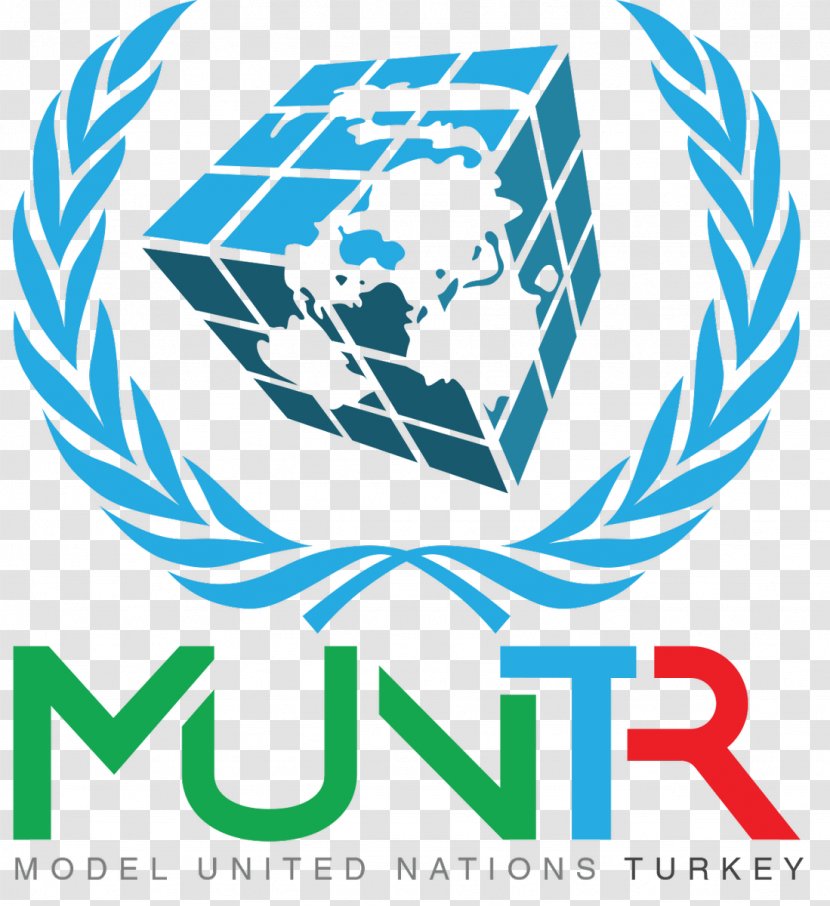 Model United Nations Environment Programme Organization Office At Geneva Transparent PNG