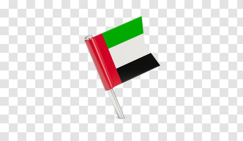 Flag Of The United Arab Emirates Denmark - League - Uae Transparent PNG