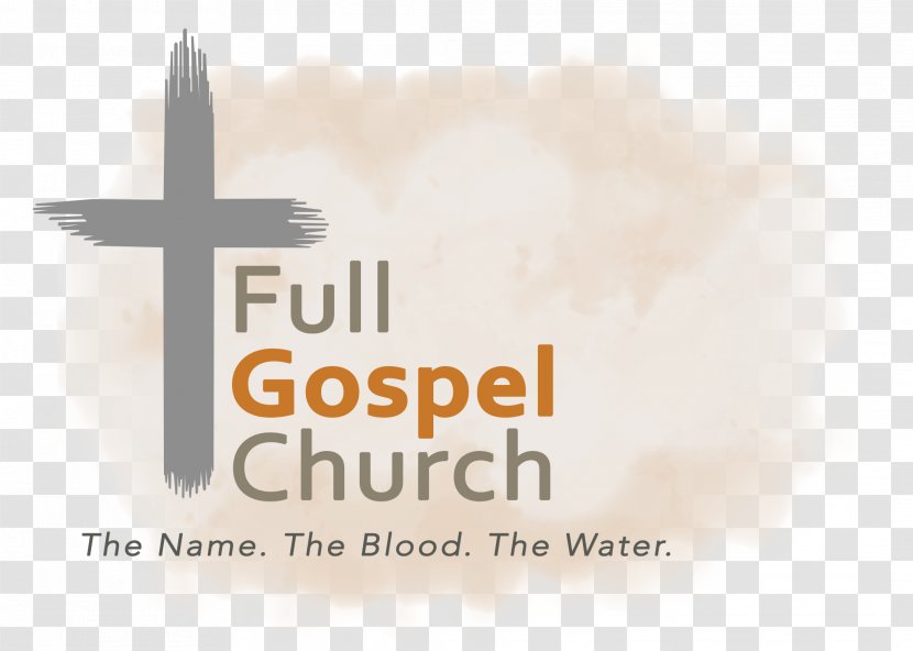 West Bend Full Gospel Church We Believe God - Stock Photography Transparent PNG