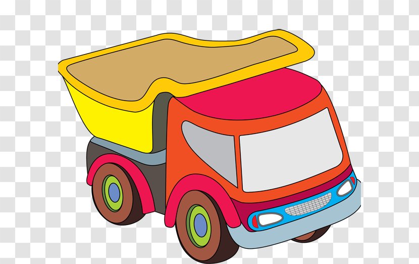 Model Car Toy Clip Art - Vehicle - Shop Cliparts Transparent PNG