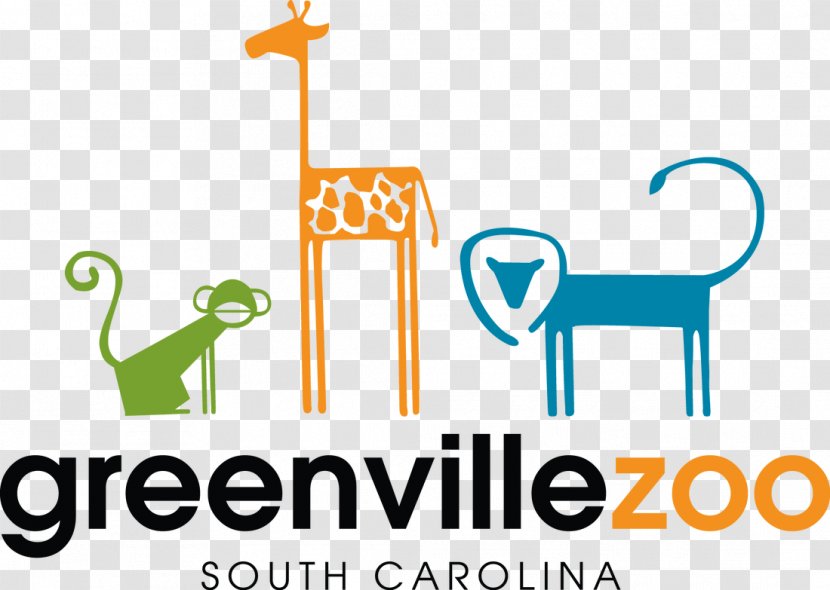 Greenville Zoo Brew In The Lion Giant Armadillo - Signage - Anteater Transparent PNG