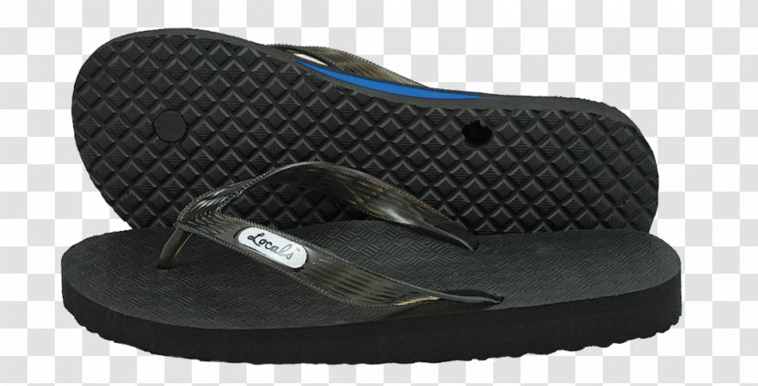 Flip-flops Slipper Wellington Boot Sandal - Strap Transparent PNG