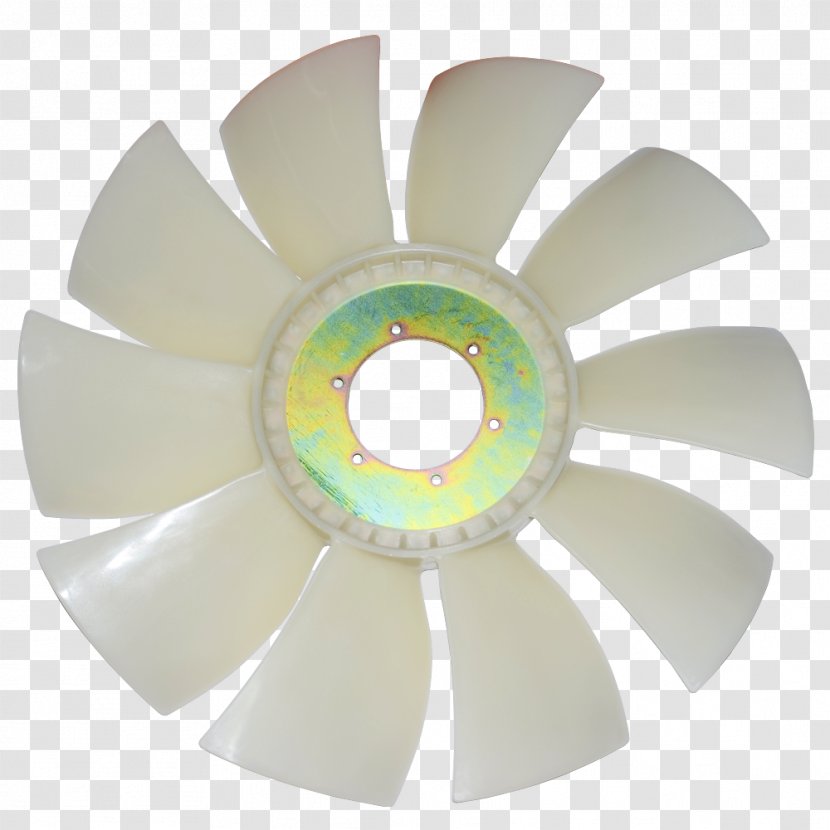 Fan Wheel Transparent PNG