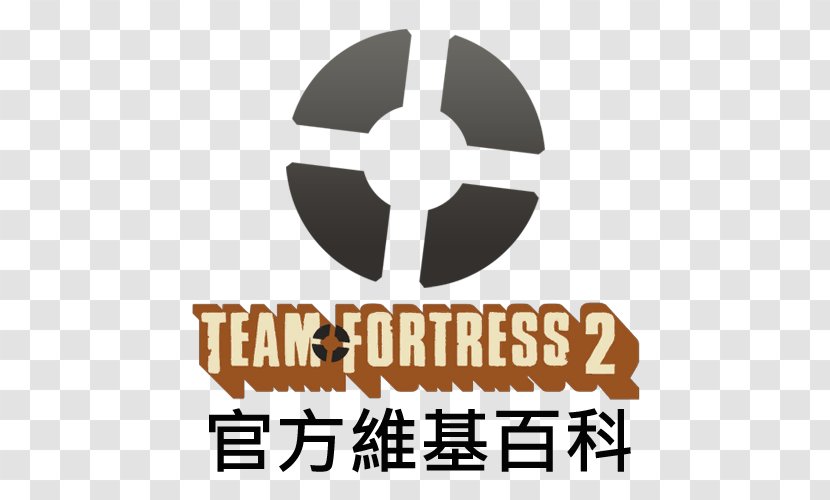 Team Fortress 2 Classic Dota Video Game Valve Corporation - Emblem - Tf2 Transparent PNG