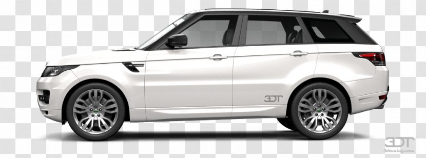 2018 Honda Odyssey Alloy Wheel Car Infiniti QX Transparent PNG