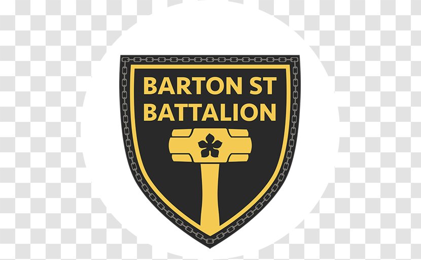Barton Street Canadian Premier League Championship Football Battalion Transparent PNG