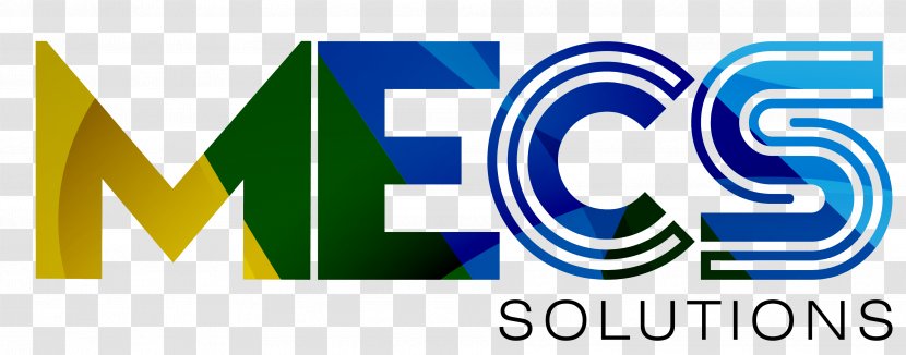 Computer Software MECCSS Solutions Package Ltd Offices - Logo Transparent PNG
