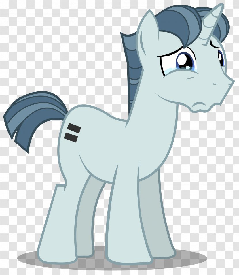 Pony Fluttershy DeviantArt - Head - Cutie Mark Crusaders Transparent PNG