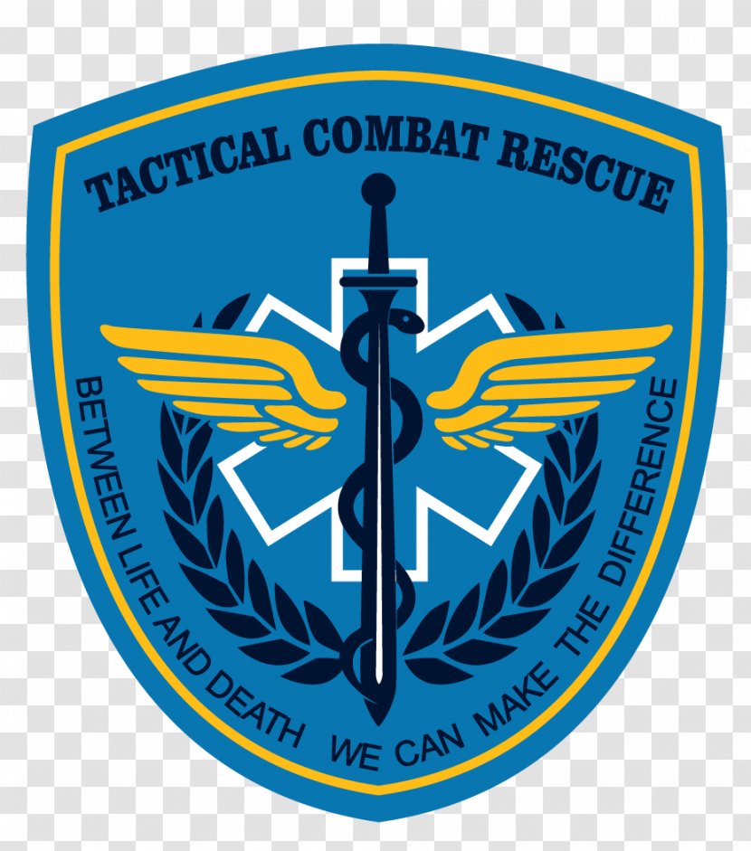 Combat Rescue Military Tactics Angkatan Bersenjata - Rescuer Transparent PNG