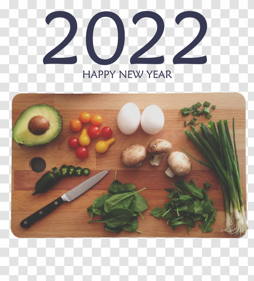 2022 Happy New Year 2022 New Year 2022 Transparent PNG