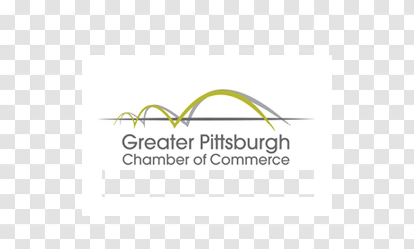 Greater Pittsburgh Chamber Of Commerce Allegheny Conference River Business - Partnership Transparent PNG