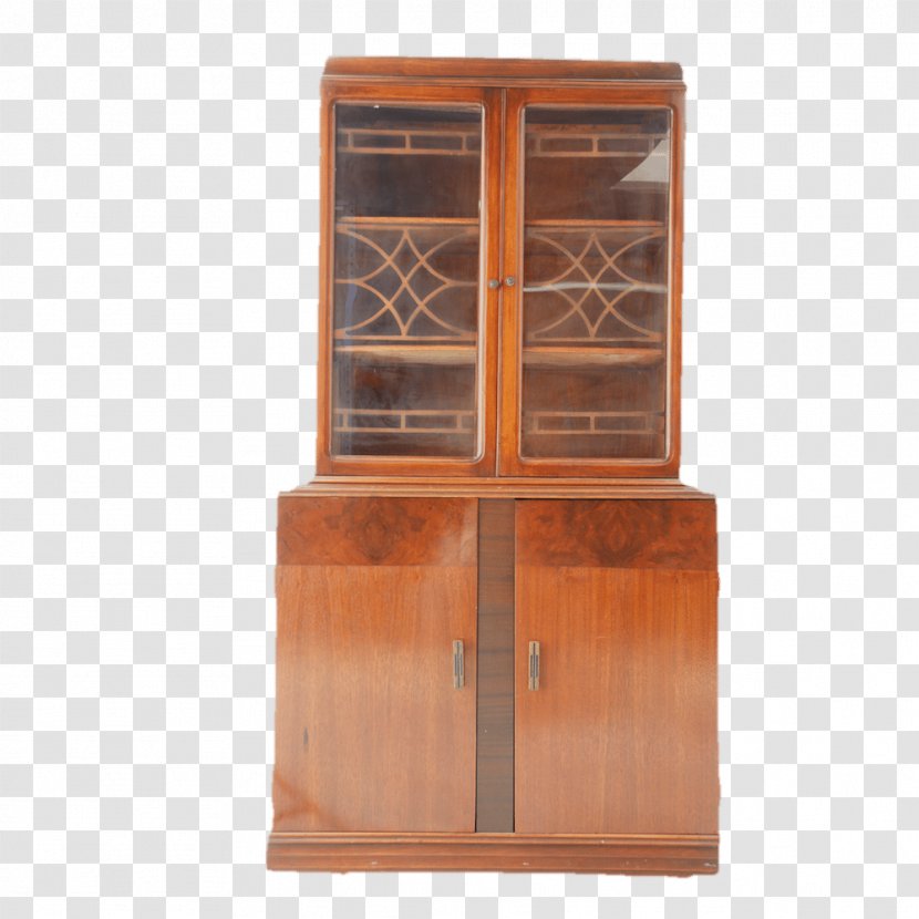Shelf Varnish Wood Stain Cupboard - Shelving - Hardwood Transparent PNG