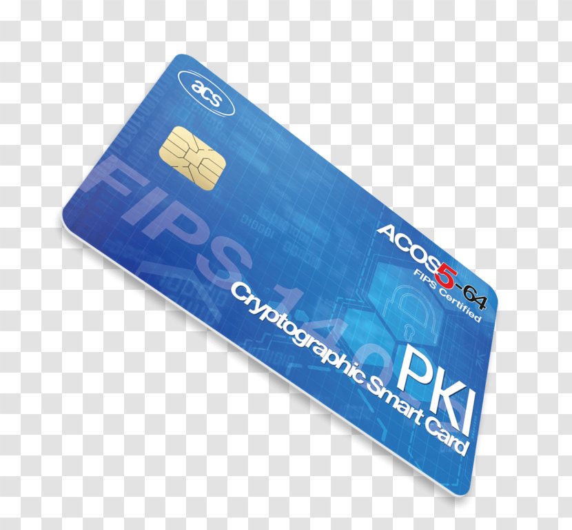 Federal Information Processing Standards Encryption Authentication Public Key Infrastructure Evaluation Assurance Level - Payment Card Transparent PNG