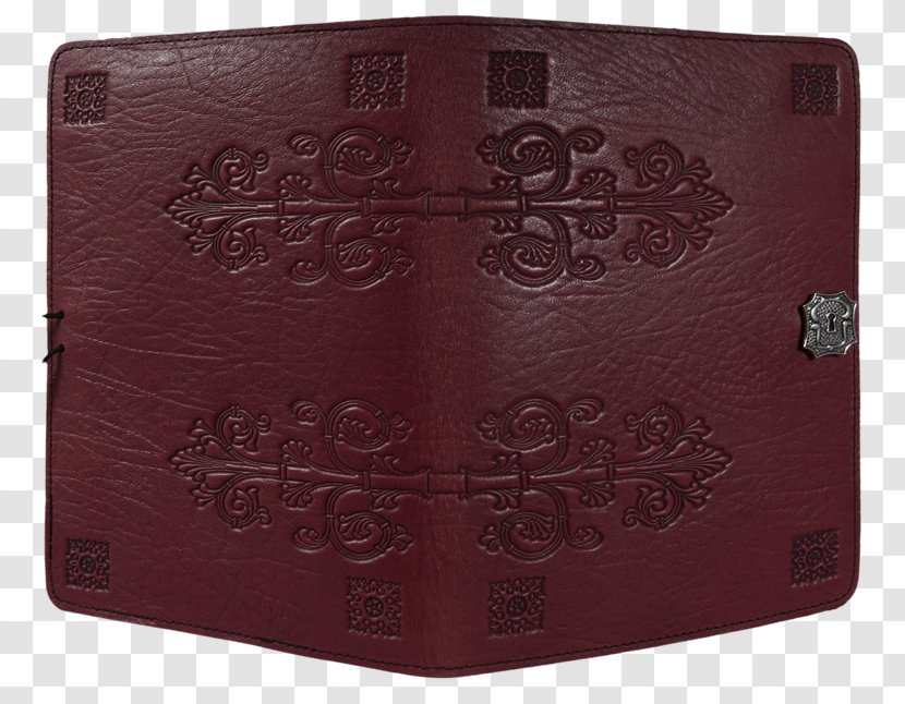Product Design Wallet Brand - Surprise In Collection Transparent PNG
