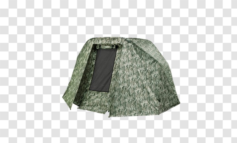 Bivouac Shelter Alan's Fishing Tackle Carp Recreational - Cocoon The Return Transparent PNG