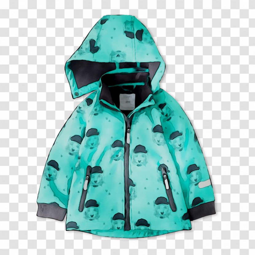 Sweatshirt Jacket Sleeve Hood Product Transparent PNG
