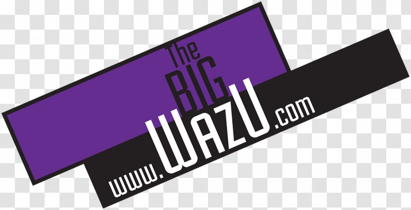 Logo Brand Font - Purple - Advertising Design Album Transparent PNG
