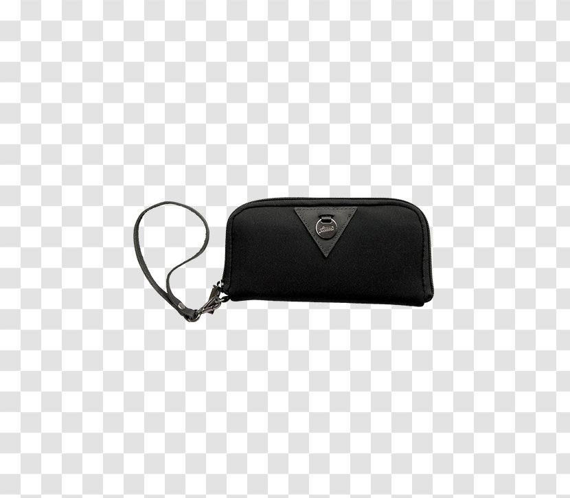Handbag Messenger Bags Wallet - Fashion Accessory Transparent PNG